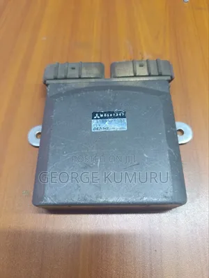 Injector Drive Mitsubishi Lancer, Cedia