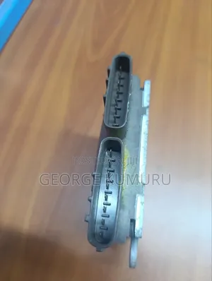 Injector Drive Mitsubishi Lancer, Cedia