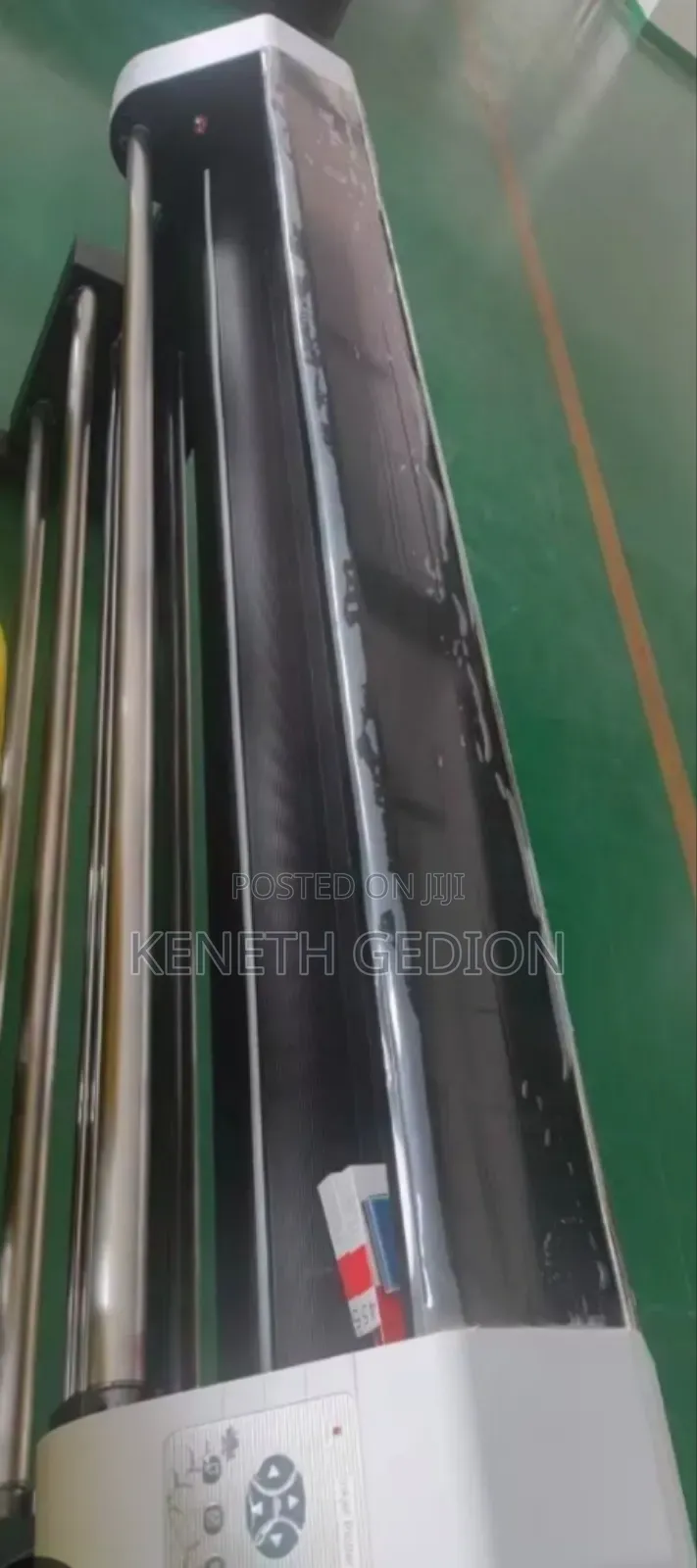 Wide Format Printer for Sale