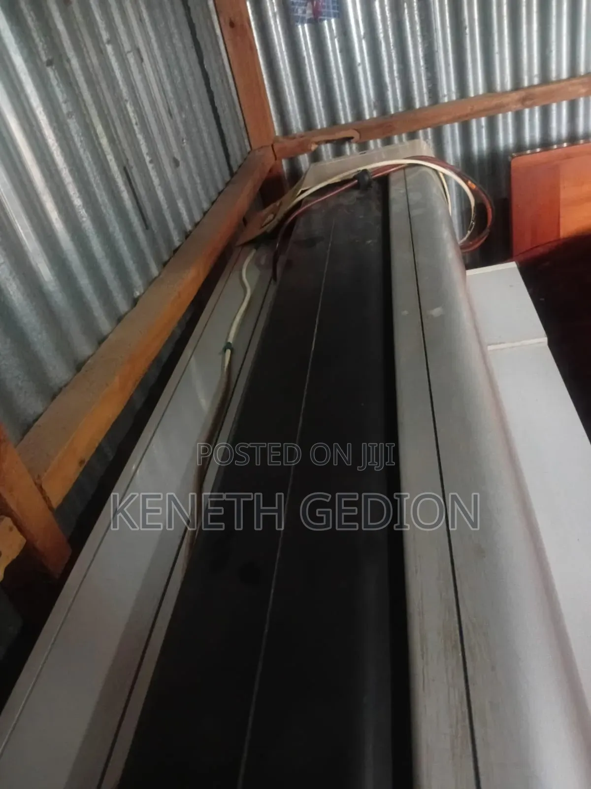 Wide Format Printer for Sale