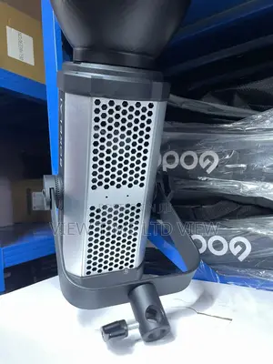 Zsyb Bk500bi Led Video Light in Nairobi