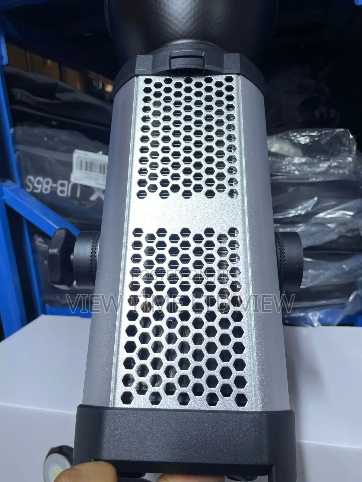 Zsyb Bk500bi Led Video Light in Nairobi
