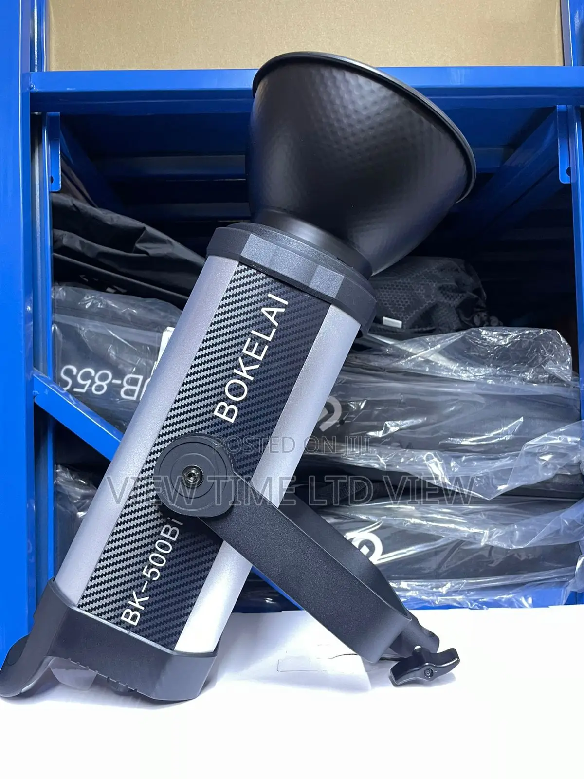 Zsyb Bk500bi Led Video Light in Nairobi
