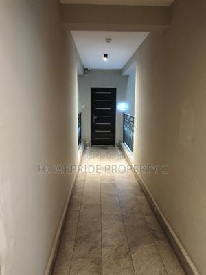 Office for Rent - main view