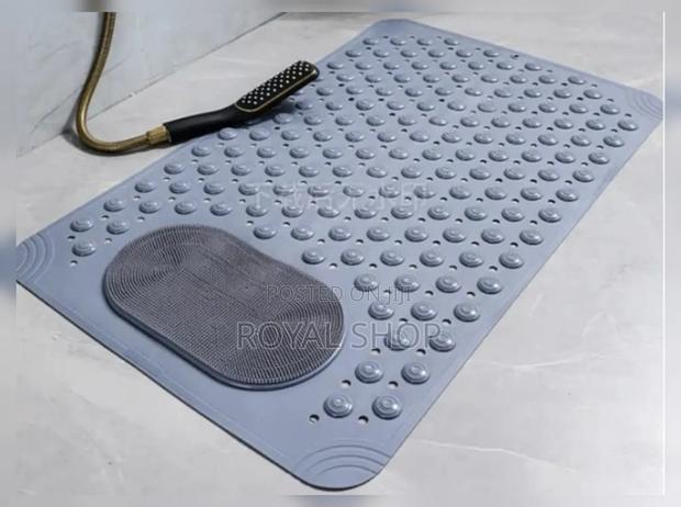Antislip Bathroom Mat