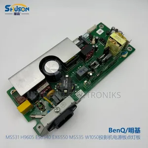  Benq Projector Power Supply Repair Replacement – Nairobi