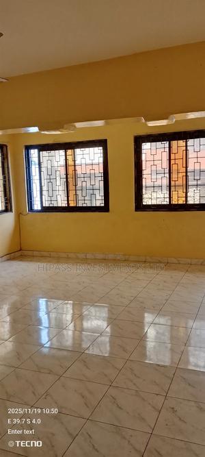 3bdrm Block of Flats in Stadium, Tononoka for rent