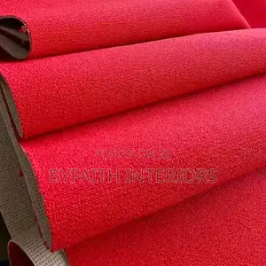 Warm Underfoot Wall to Wall Carpet
