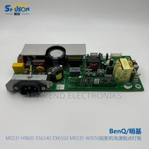Sony Projector Power Supply Repair Replacement – Nairobi