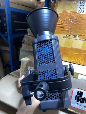 Zsyb Y500s Led Video Light in Nairobi
