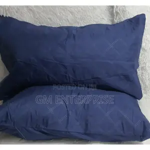 Waterproof Pillow Protector