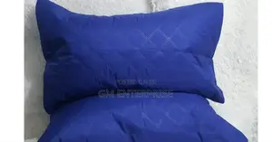 Pillow Protector, Pillow Protector
