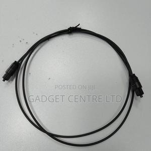 1.5 Meters Optical Audio Cable - main view