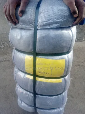 Sports Bras Bale .