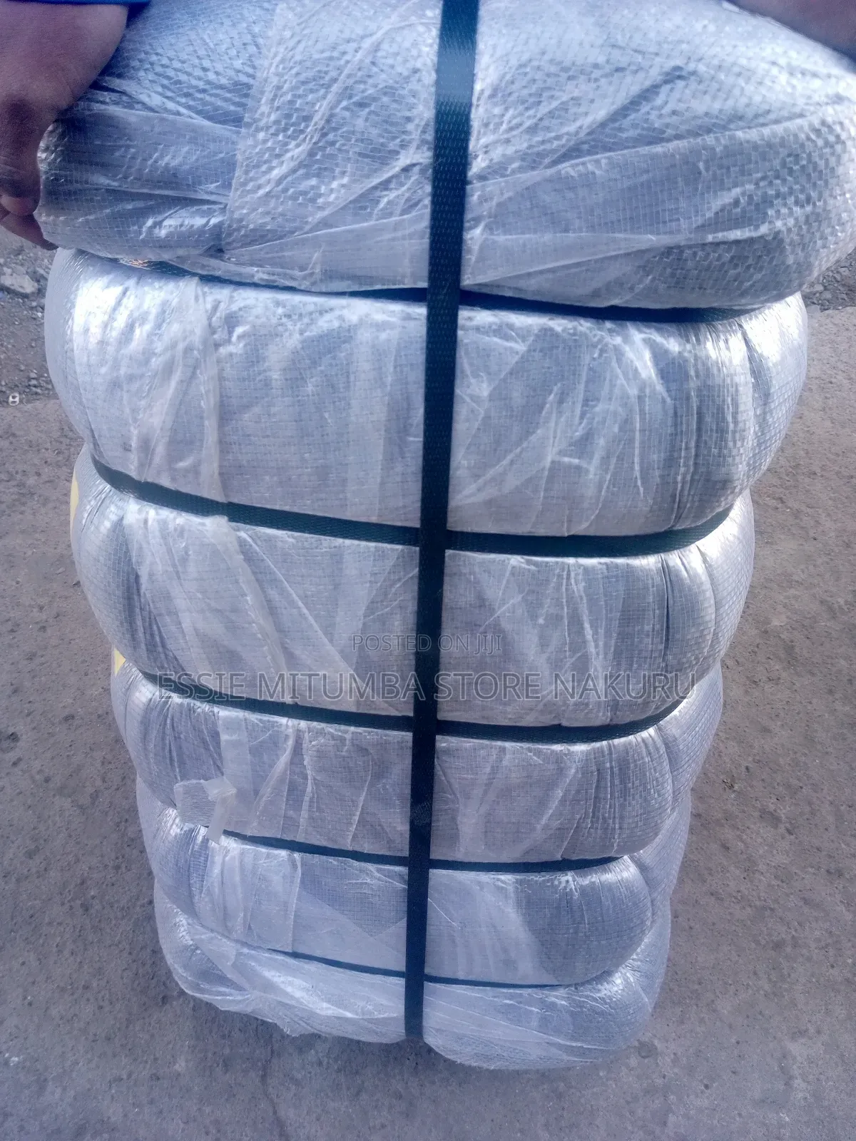 Sports Bras Bale .
