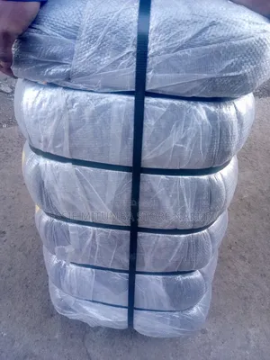 Sports Bras Bale .