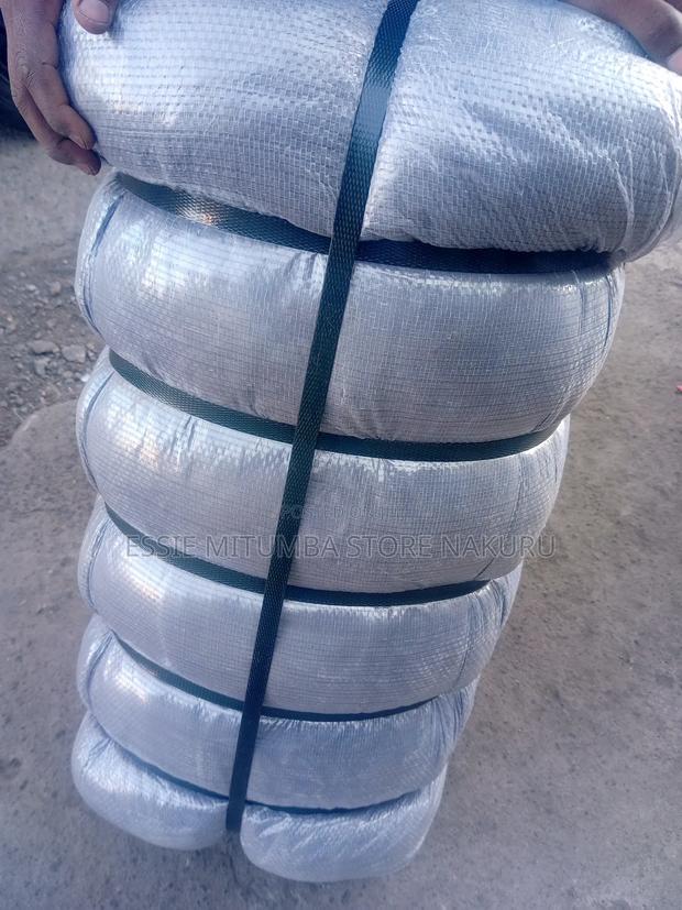 Sports Bras Bale . - thumbnail 3