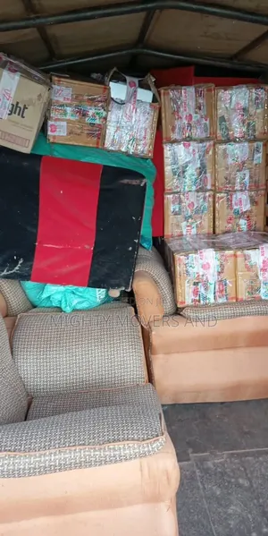 Nairobi to Likoni Transportation and Movers Services Are Ready