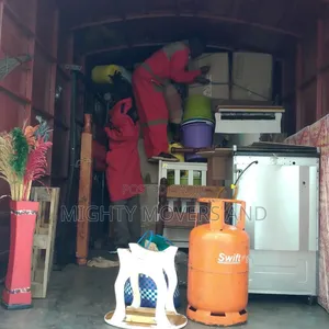 Nairobi to Likoni Transportation and Movers Services Are Ready