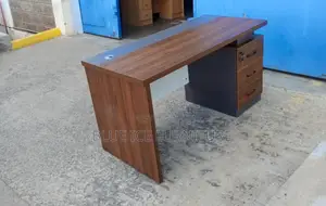 1.4m Office Desk Office Desk