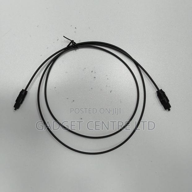 Original 1.5metres Optical Cable