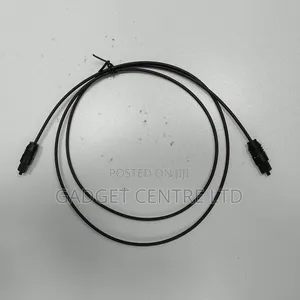 Original 1.5metres Optical Cable