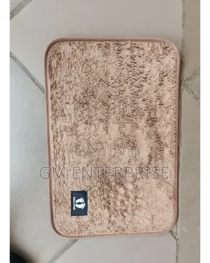 40*60 Classic Doormats