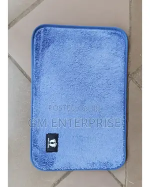 Doormats, Doormats Available