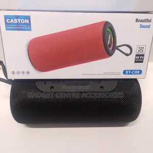 Caston Wireless Party Box