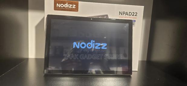 New Tablet 512 GB - thumbnail 3