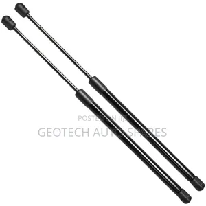 Subaru Sj5 /SJG Bonnet Shocks