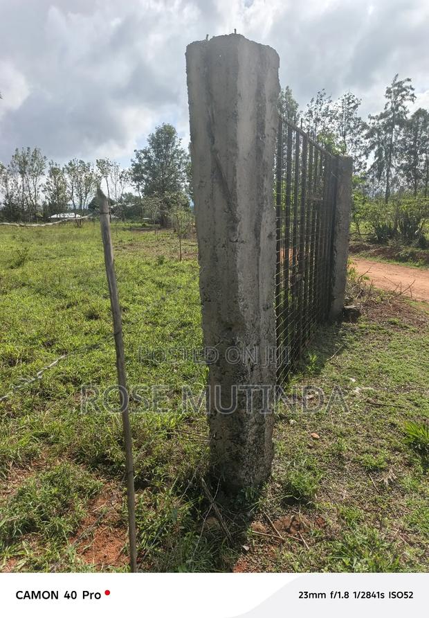 One Acre at Kisukioni - thumbnail 4