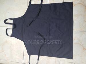 Ddurable Material Aprons - thumbnail 2