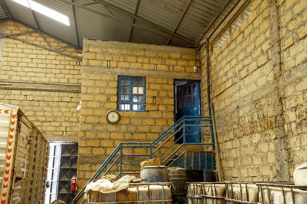 Commercial Property at Thigio - thumbnail 3