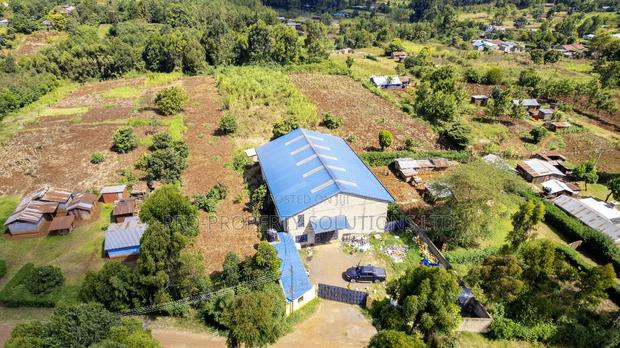 Commercial Property at Thigio - thumbnail 4