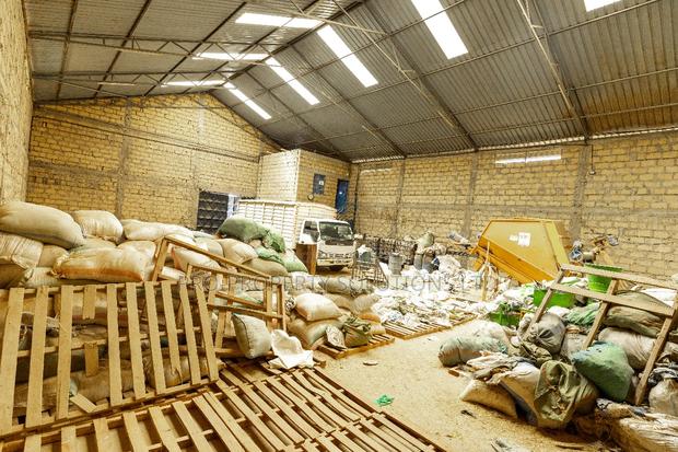 Commercial Property at Thigio - thumbnail 5