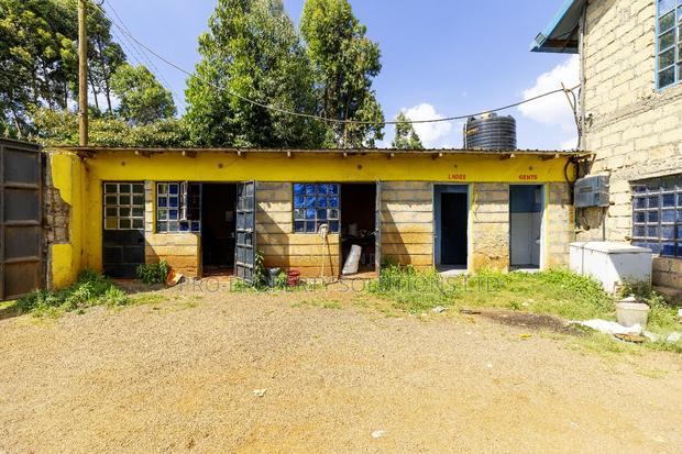 Commercial Property at Thigio - thumbnail 8