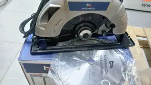 Circular Saw Cutter Machine