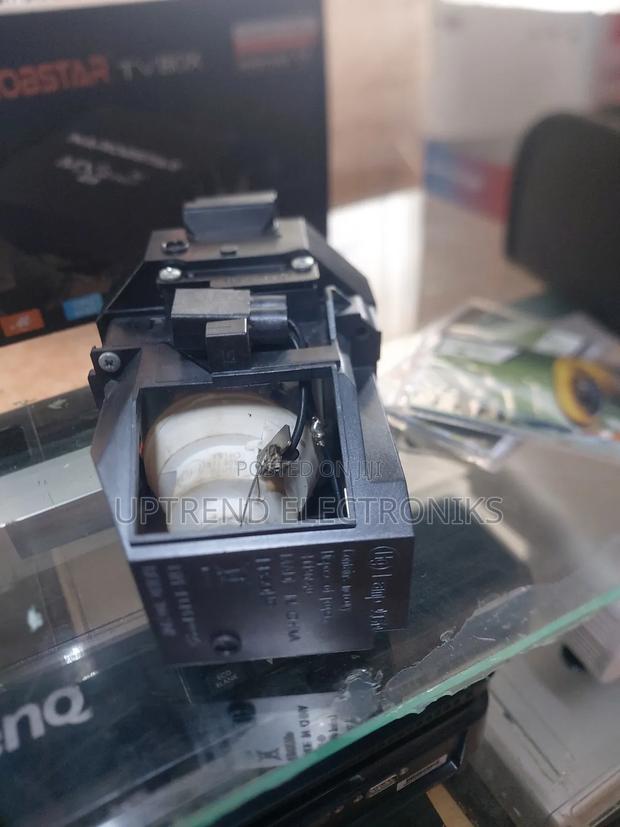 Acer Projector Lamp Replacement Original High Brightness | Nairobi - thumbnail 2