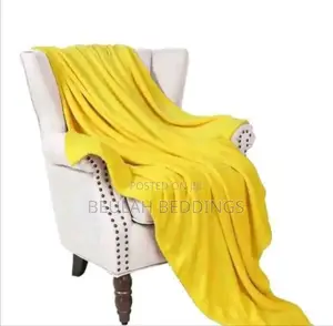 Fleece/Throblanket