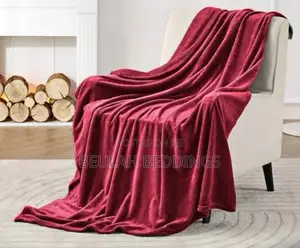 Fleece/Throblanket