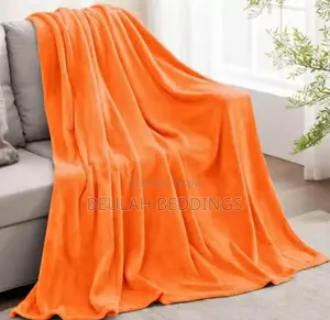 Fleece/Throblanket