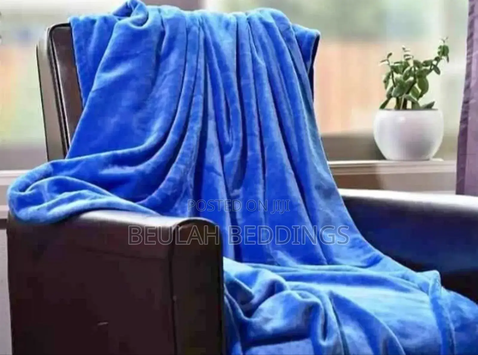 Fleece/Throblanket