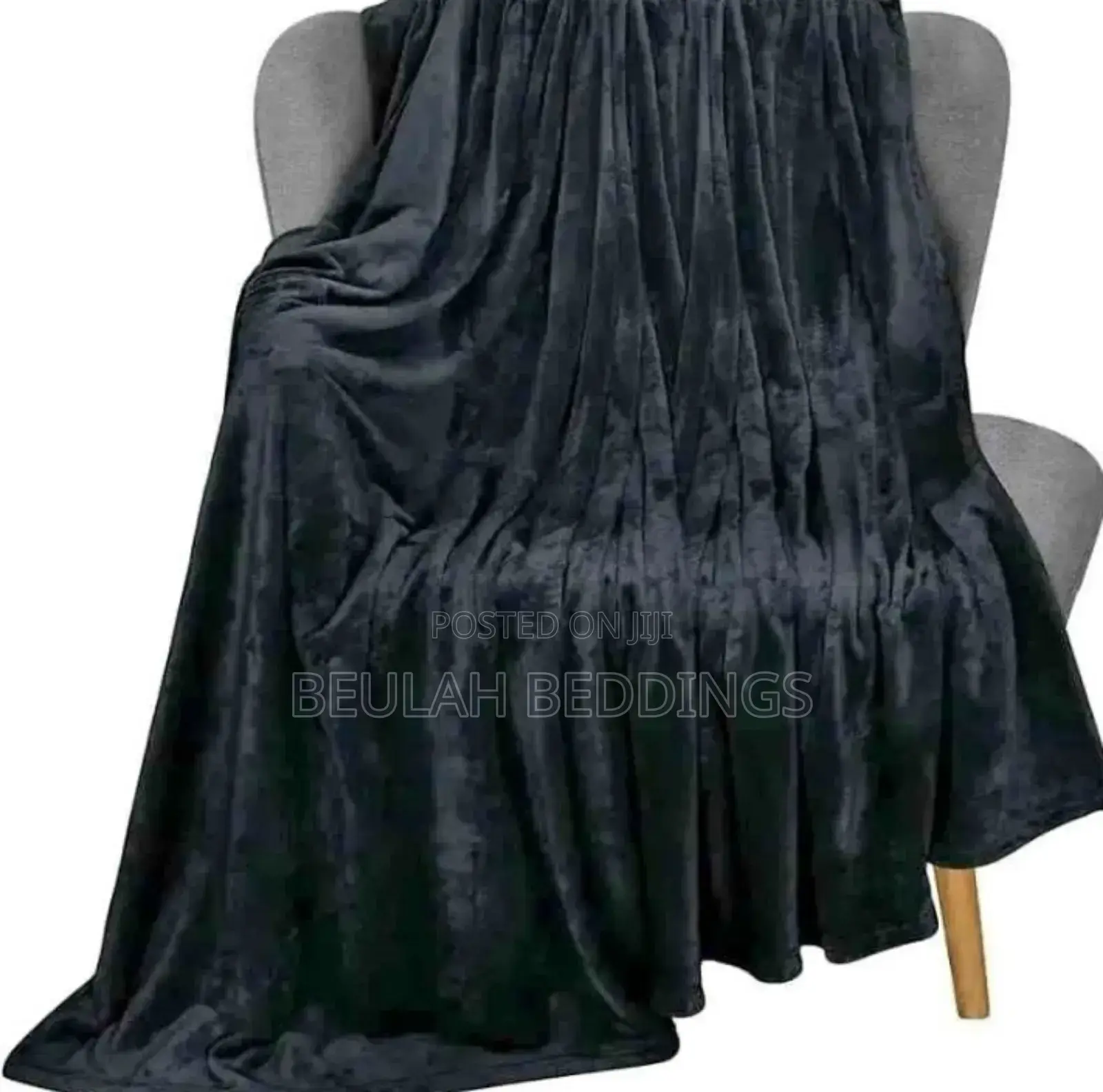 Fleece/Throblanket