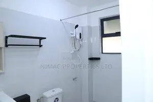 Furnished 1bdrm Apartment in Gate B for sale