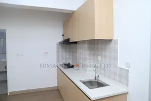 Furnished 1bdrm Apartment in Gate B for sale