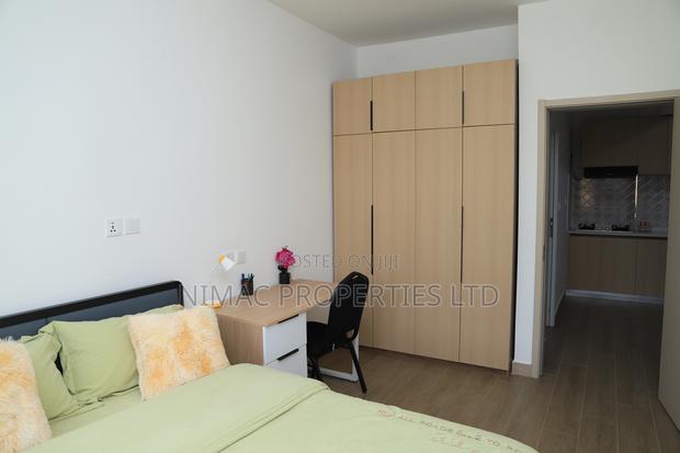 Furnished 1bdrm Apartment in Gate B for sale - thumbnail 6