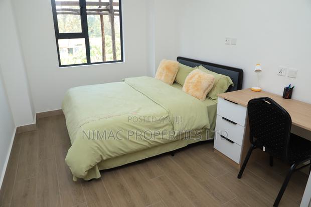 Furnished 1bdrm Apartment in Gate B for sale - thumbnail 7