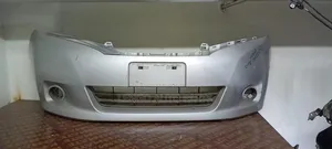 Nissan Serena 2012 Front Bumper