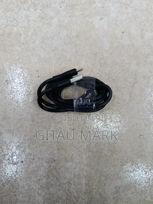 Tonemac Micro Usb Fast Charging Data Cable